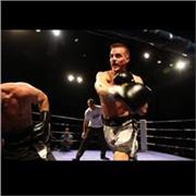 🥊Coach personal de boxeo- Todos niveles